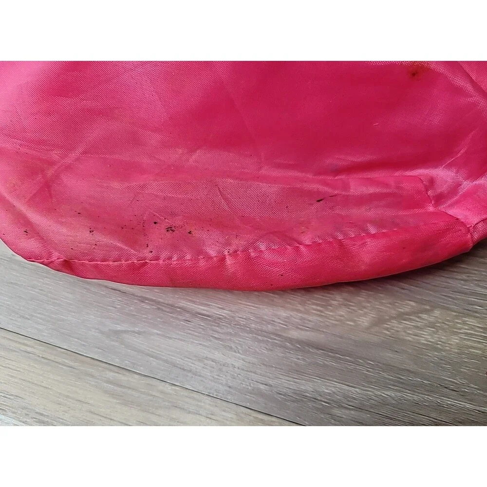 Stephen‎ Joseph Quilted Unicorn Purse for Girls Pink Purple - Cute!